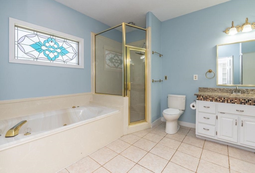 5636 PLEASANT RIDGE RD, Millington, Tennessee 38053, 4 Bedrooms Bedrooms, 8 Rooms Rooms,2.1 BathroomsBathrooms,Residential,For Sale,PLEASANT RIDGE,10222284