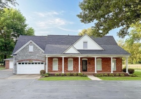 5636 PLEASANT RIDGE RD, Millington, Tennessee 38053, 4 Bedrooms Bedrooms, 8 Rooms Rooms,2.1 BathroomsBathrooms,Residential,For Sale,PLEASANT RIDGE,10222284 5636 PLEASANT RIDGE RD, Millington, Tennessee 38053, 4 Bedrooms Bedrooms, 8 Rooms Rooms,2.1 BathroomsBathrooms,Residential,For Sale,PLEASANT RIDGE,10222284