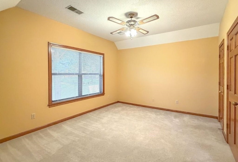 5636 PLEASANT RIDGE RD, Millington, Tennessee 38053, 4 Bedrooms Bedrooms, 8 Rooms Rooms,2.1 BathroomsBathrooms,Residential,For Sale,PLEASANT RIDGE,10222284