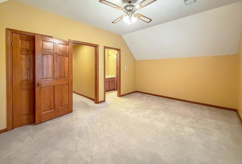5636 PLEASANT RIDGE RD, Millington, Tennessee 38053, 4 Bedrooms Bedrooms, 8 Rooms Rooms,2.1 BathroomsBathrooms,Residential,For Sale,PLEASANT RIDGE,10222284