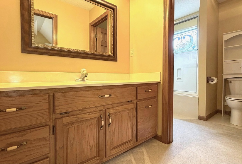 5636 PLEASANT RIDGE RD, Millington, Tennessee 38053, 4 Bedrooms Bedrooms, 8 Rooms Rooms,2.1 BathroomsBathrooms,Residential,For Sale,PLEASANT RIDGE,10222284