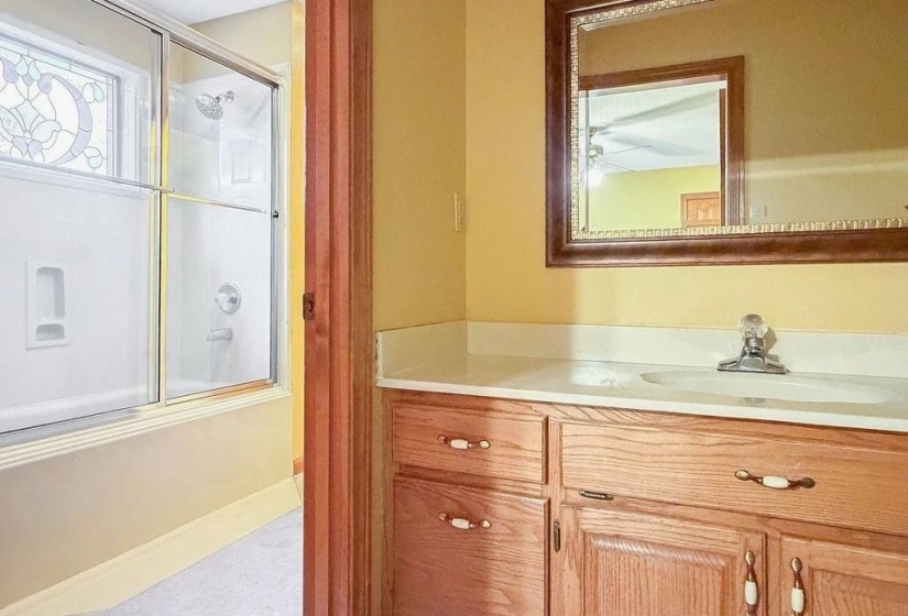 5636 PLEASANT RIDGE RD, Millington, Tennessee 38053, 4 Bedrooms Bedrooms, 8 Rooms Rooms,2.1 BathroomsBathrooms,Residential,For Sale,PLEASANT RIDGE,10222284