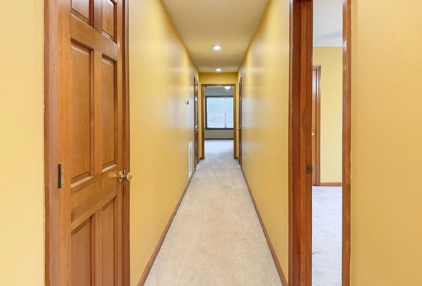 5636 PLEASANT RIDGE RD, Millington, Tennessee 38053, 4 Bedrooms Bedrooms, 8 Rooms Rooms,2.1 BathroomsBathrooms,Residential,For Sale,PLEASANT RIDGE,10222284