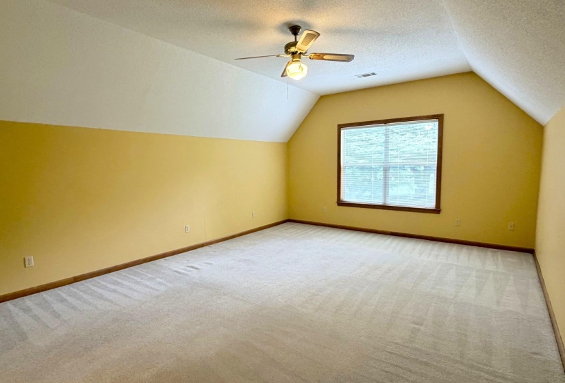 5636 PLEASANT RIDGE RD, Millington, Tennessee 38053, 4 Bedrooms Bedrooms, 8 Rooms Rooms,2.1 BathroomsBathrooms,Residential,For Sale,PLEASANT RIDGE,10222284