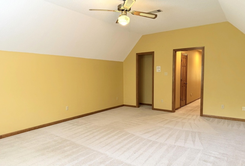 5636 PLEASANT RIDGE RD, Millington, Tennessee 38053, 4 Bedrooms Bedrooms, 8 Rooms Rooms,2.1 BathroomsBathrooms,Residential,For Sale,PLEASANT RIDGE,10222284