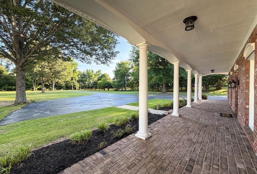 5636 PLEASANT RIDGE RD, Millington, Tennessee 38053, 4 Bedrooms Bedrooms, 8 Rooms Rooms,2.1 BathroomsBathrooms,Residential,For Sale,PLEASANT RIDGE,10222284