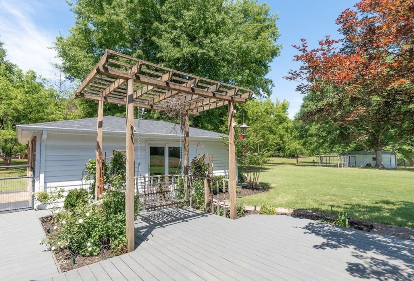 5636 PLEASANT RIDGE RD, Millington, Tennessee 38053, 4 Bedrooms Bedrooms, 8 Rooms Rooms,2.1 BathroomsBathrooms,Residential,For Sale,PLEASANT RIDGE,10222284