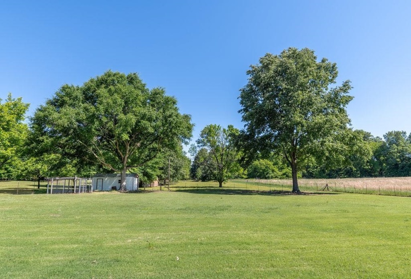 5636 PLEASANT RIDGE RD, Millington, Tennessee 38053, 4 Bedrooms Bedrooms, 8 Rooms Rooms,2.1 BathroomsBathrooms,Residential,For Sale,PLEASANT RIDGE,10222284