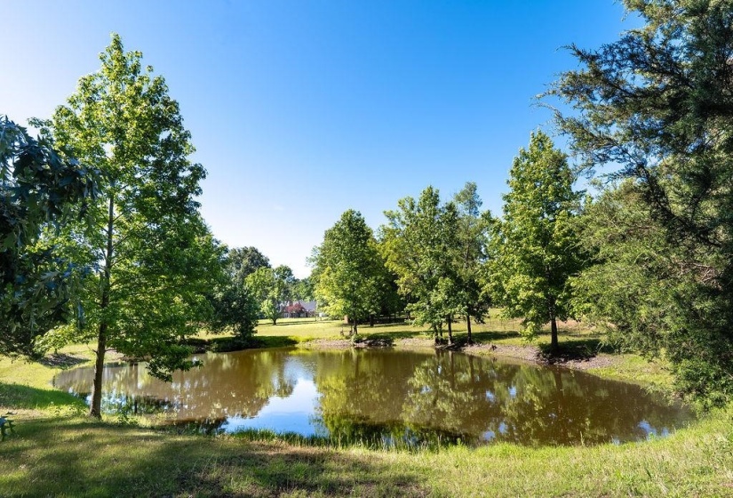 5636 PLEASANT RIDGE RD, Millington, Tennessee 38053, 4 Bedrooms Bedrooms, 8 Rooms Rooms,2.1 BathroomsBathrooms,Residential,For Sale,PLEASANT RIDGE,10222284