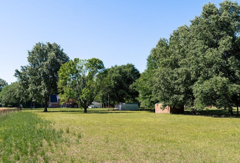 5636 PLEASANT RIDGE RD, Millington, Tennessee 38053, 4 Bedrooms Bedrooms, 8 Rooms Rooms,2.1 BathroomsBathrooms,Residential,For Sale,PLEASANT RIDGE,10222284