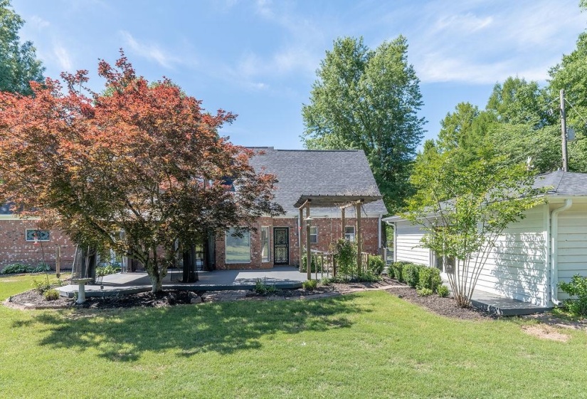 5636 PLEASANT RIDGE RD, Millington, Tennessee 38053, 4 Bedrooms Bedrooms, 8 Rooms Rooms,2.1 BathroomsBathrooms,Residential,For Sale,PLEASANT RIDGE,10222284