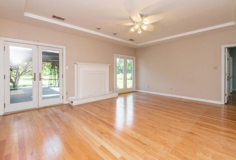 5636 PLEASANT RIDGE RD, Millington, Tennessee 38053, 4 Bedrooms Bedrooms, 8 Rooms Rooms,2.1 BathroomsBathrooms,Residential,For Sale,PLEASANT RIDGE,10222284