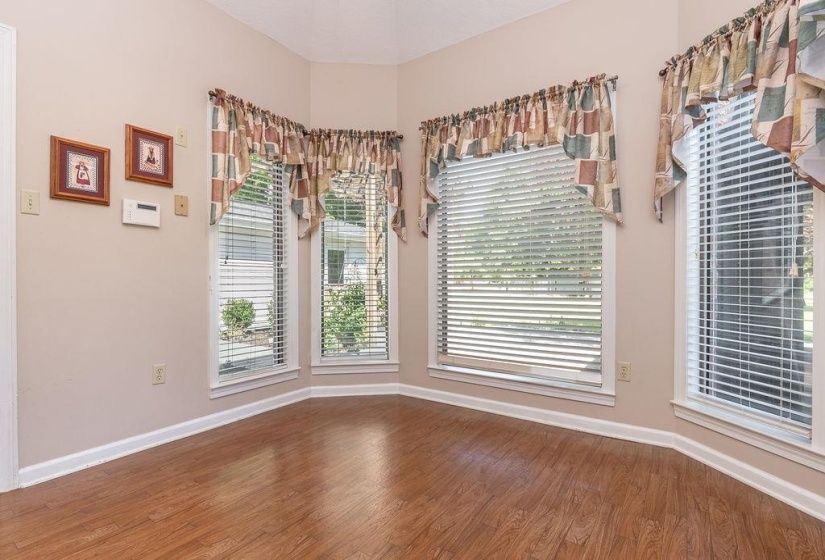 5636 PLEASANT RIDGE RD, Millington, Tennessee 38053, 4 Bedrooms Bedrooms, 8 Rooms Rooms,2.1 BathroomsBathrooms,Residential,For Sale,PLEASANT RIDGE,10222284