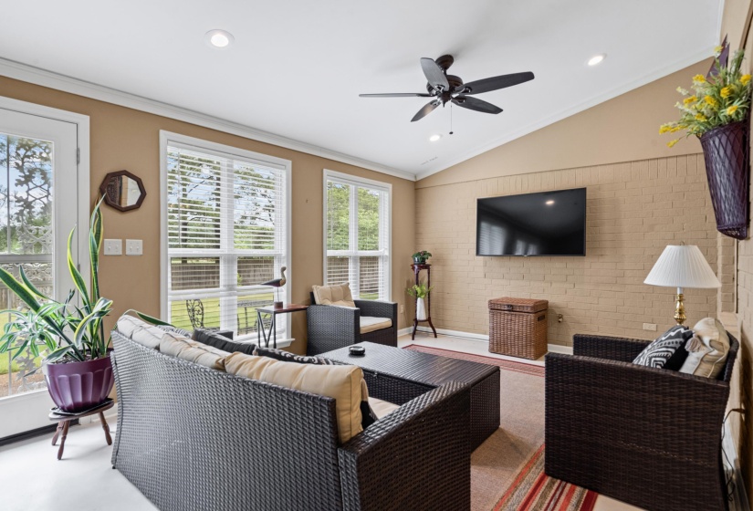 1510 WOLF RIDGE DR, Collierville, Tennessee 38017, 3 Bedrooms Bedrooms, 7 Rooms Rooms,2 BathroomsBathrooms,Residential,For Sale,WOLF RIDGE,10222285