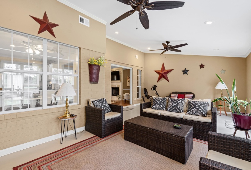 1510 WOLF RIDGE DR, Collierville, Tennessee 38017, 3 Bedrooms Bedrooms, 7 Rooms Rooms,2 BathroomsBathrooms,Residential,For Sale,WOLF RIDGE,10222285