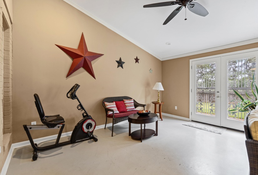 1510 WOLF RIDGE DR, Collierville, Tennessee 38017, 3 Bedrooms Bedrooms, 7 Rooms Rooms,2 BathroomsBathrooms,Residential,For Sale,WOLF RIDGE,10222285