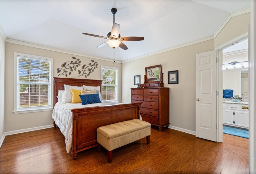 1510 WOLF RIDGE DR, Collierville, Tennessee 38017, 3 Bedrooms Bedrooms, 7 Rooms Rooms,2 BathroomsBathrooms,Residential,For Sale,WOLF RIDGE,10222285