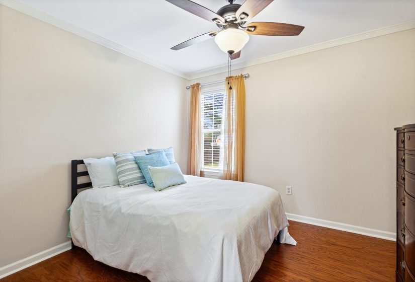 1510 WOLF RIDGE DR, Collierville, Tennessee 38017, 3 Bedrooms Bedrooms, 7 Rooms Rooms,2 BathroomsBathrooms,Residential,For Sale,WOLF RIDGE,10222285