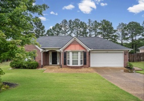 1510 WOLF RIDGE DR, Collierville, Tennessee 38017, 3 Bedrooms Bedrooms, 7 Rooms Rooms,2 BathroomsBathrooms,Residential,For Sale,WOLF RIDGE,10222285 1510 WOLF RIDGE DR, Collierville, Tennessee 38017, 3 Bedrooms Bedrooms, 7 Rooms Rooms,2 BathroomsBathrooms,Residential,For Sale,WOLF RIDGE,10222285