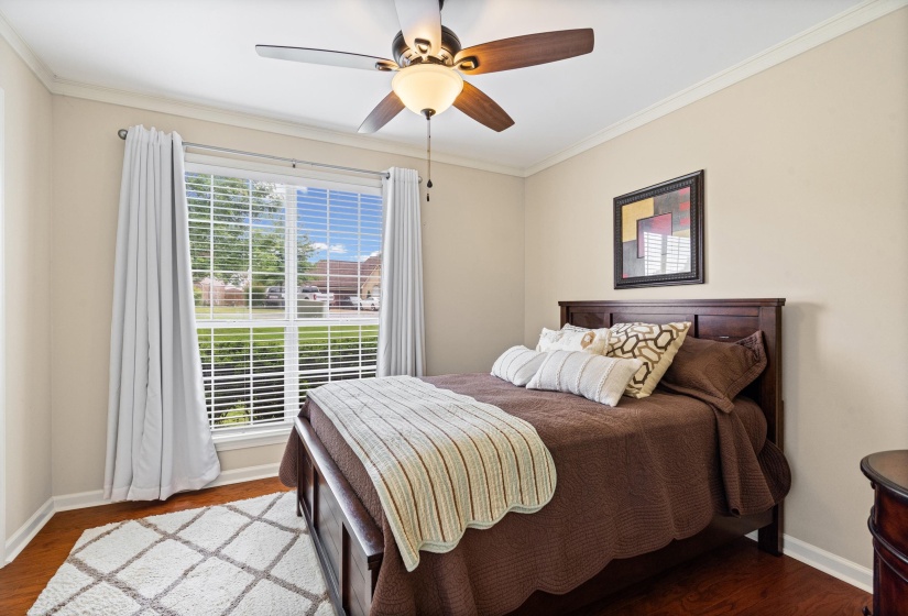1510 WOLF RIDGE DR, Collierville, Tennessee 38017, 3 Bedrooms Bedrooms, 7 Rooms Rooms,2 BathroomsBathrooms,Residential,For Sale,WOLF RIDGE,10222285