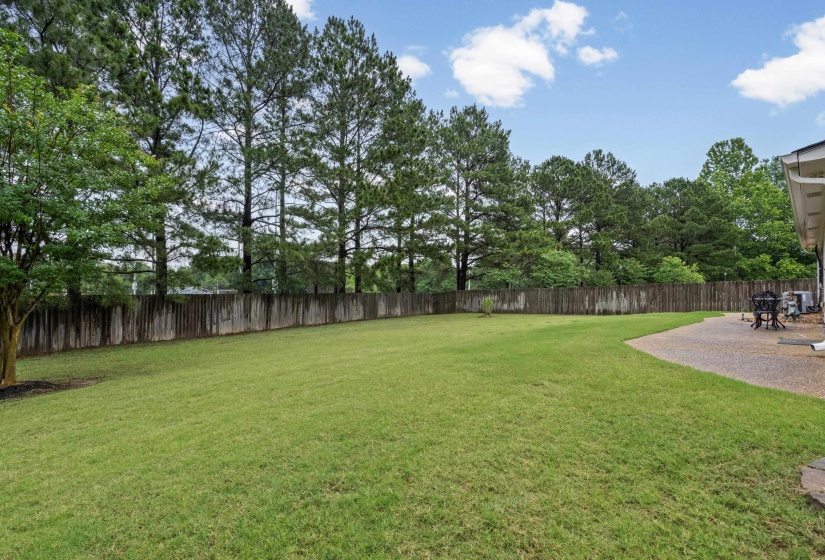 1510 WOLF RIDGE DR, Collierville, Tennessee 38017, 3 Bedrooms Bedrooms, 7 Rooms Rooms,2 BathroomsBathrooms,Residential,For Sale,WOLF RIDGE,10222285