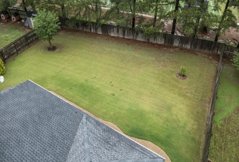 1510 WOLF RIDGE DR, Collierville, Tennessee 38017, 3 Bedrooms Bedrooms, 7 Rooms Rooms,2 BathroomsBathrooms,Residential,For Sale,WOLF RIDGE,10222285