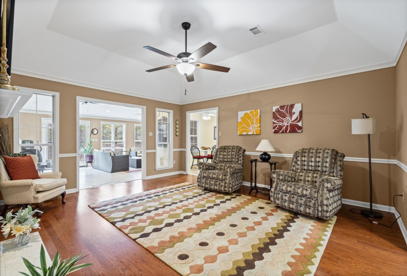 1510 WOLF RIDGE DR, Collierville, Tennessee 38017, 3 Bedrooms Bedrooms, 7 Rooms Rooms,2 BathroomsBathrooms,Residential,For Sale,WOLF RIDGE,10222285
