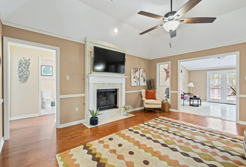 1510 WOLF RIDGE DR, Collierville, Tennessee 38017, 3 Bedrooms Bedrooms, 7 Rooms Rooms,2 BathroomsBathrooms,Residential,For Sale,WOLF RIDGE,10222285