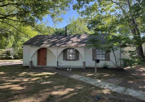 3771 STURGEON AVE, Memphis, Tennessee 38111, 2 Bedrooms Bedrooms, 5 Rooms Rooms,1 BathroomBathrooms,Residential,For Sale,STURGEON,10222287 3771 STURGEON AVE, Memphis, Tennessee 38111, 2 Bedrooms Bedrooms, 5 Rooms Rooms,1 BathroomBathrooms,Residential,For Sale,STURGEON,10222287