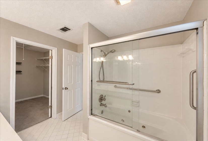 716 WALNUT WOODS CV, Cordova, Tennessee 38018, 2 Bedrooms Bedrooms, 5 Rooms Rooms,2 BathroomsBathrooms,Residential,For Sale,WALNUT WOODS,10222288