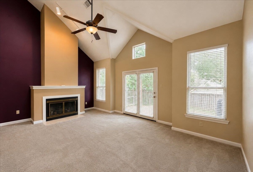 716 WALNUT WOODS CV, Cordova, Tennessee 38018, 2 Bedrooms Bedrooms, 5 Rooms Rooms,2 BathroomsBathrooms,Residential,For Sale,WALNUT WOODS,10222288