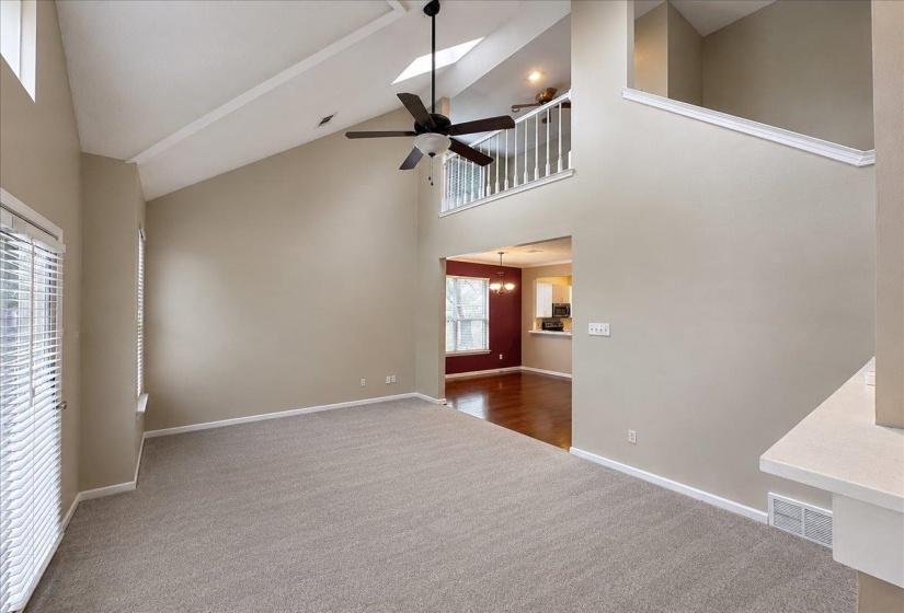 716 WALNUT WOODS CV, Cordova, Tennessee 38018, 2 Bedrooms Bedrooms, 5 Rooms Rooms,2 BathroomsBathrooms,Residential,For Sale,WALNUT WOODS,10222288