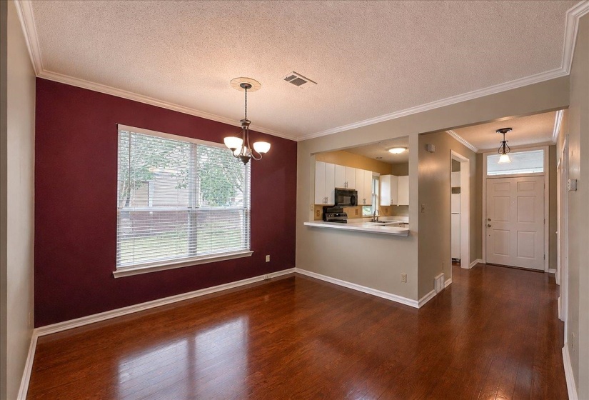 716 WALNUT WOODS CV, Cordova, Tennessee 38018, 2 Bedrooms Bedrooms, 5 Rooms Rooms,2 BathroomsBathrooms,Residential,For Sale,WALNUT WOODS,10222288