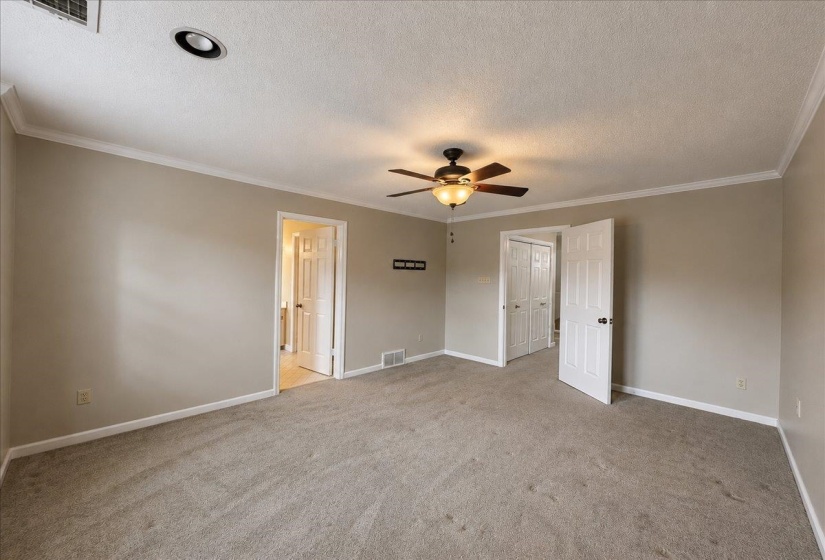 716 WALNUT WOODS CV, Cordova, Tennessee 38018, 2 Bedrooms Bedrooms, 5 Rooms Rooms,2 BathroomsBathrooms,Residential,For Sale,WALNUT WOODS,10222288