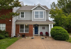 716 WALNUT WOODS CV, Cordova, Tennessee 38018, 2 Bedrooms Bedrooms, 5 Rooms Rooms,2 BathroomsBathrooms,Residential,For Sale,WALNUT WOODS,10222288 716 WALNUT WOODS CV, Cordova, Tennessee 38018, 2 Bedrooms Bedrooms, 5 Rooms Rooms,2 BathroomsBathrooms,Residential,For Sale,WALNUT WOODS,10222288