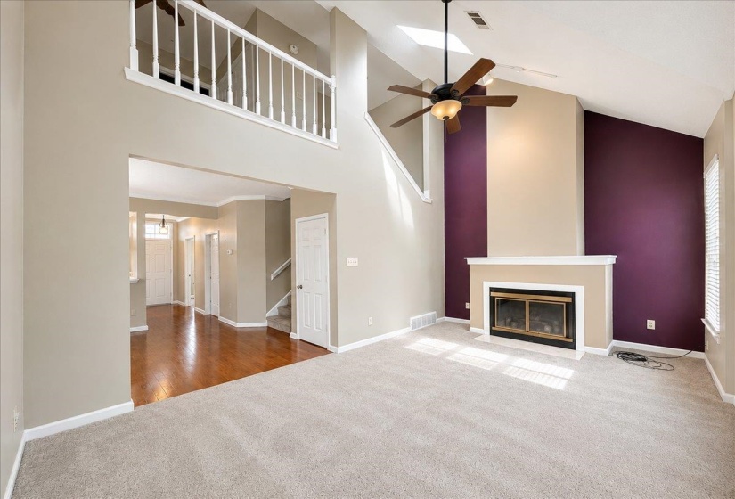 716 WALNUT WOODS CV, Cordova, Tennessee 38018, 2 Bedrooms Bedrooms, 5 Rooms Rooms,2 BathroomsBathrooms,Residential,For Sale,WALNUT WOODS,10222288