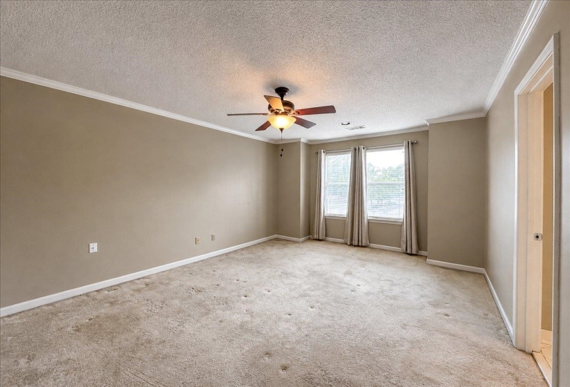 716 WALNUT WOODS CV, Cordova, Tennessee 38018, 2 Bedrooms Bedrooms, 5 Rooms Rooms,2 BathroomsBathrooms,Residential,For Sale,WALNUT WOODS,10222288
