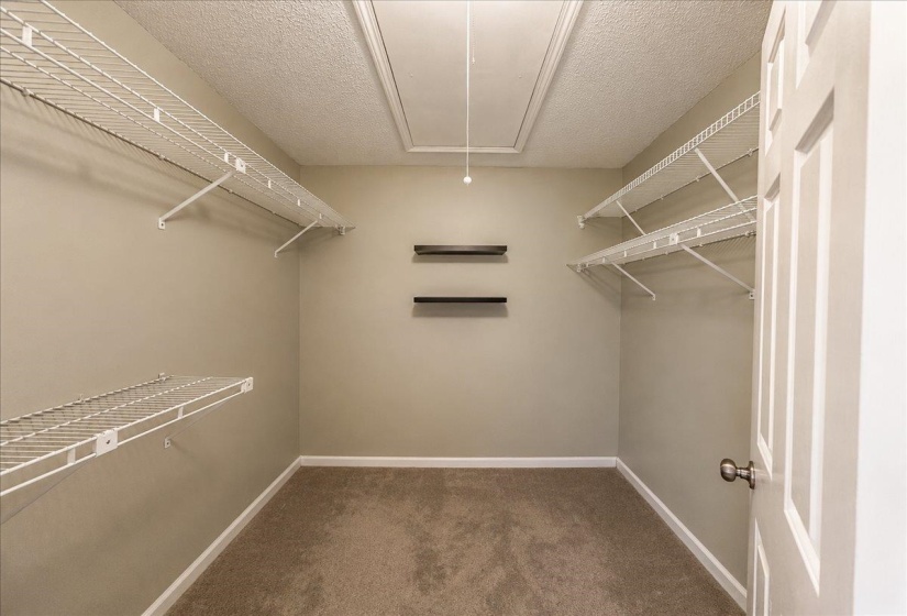 716 WALNUT WOODS CV, Cordova, Tennessee 38018, 2 Bedrooms Bedrooms, 5 Rooms Rooms,2 BathroomsBathrooms,Residential,For Sale,WALNUT WOODS,10222288
