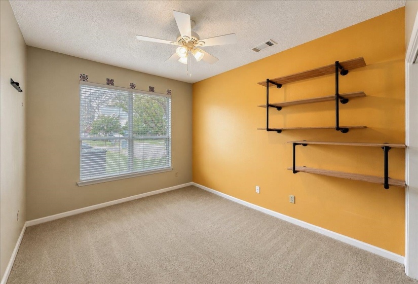 716 WALNUT WOODS CV, Cordova, Tennessee 38018, 2 Bedrooms Bedrooms, 5 Rooms Rooms,2 BathroomsBathrooms,Residential,For Sale,WALNUT WOODS,10222288
