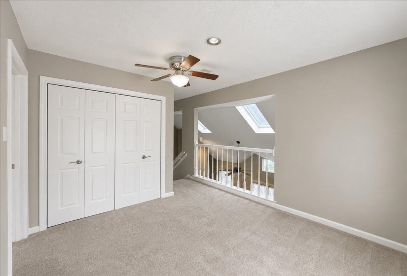 716 WALNUT WOODS CV, Cordova, Tennessee 38018, 2 Bedrooms Bedrooms, 5 Rooms Rooms,2 BathroomsBathrooms,Residential,For Sale,WALNUT WOODS,10222288