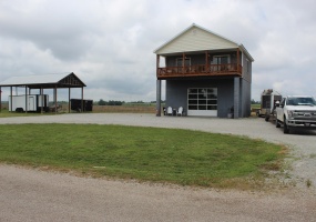 2355 CATFISH LANE LN, Crump, Tennessee 38327, 1 Bedroom Bedrooms, 4 Rooms Rooms,1 BathroomBathrooms,Residential,For Sale,CATFISH LANE,10222290 2355 CATFISH LANE LN, Crump, Tennessee 38327, 1 Bedroom Bedrooms, 4 Rooms Rooms,1 BathroomBathrooms,Residential,For Sale,CATFISH LANE,10222290