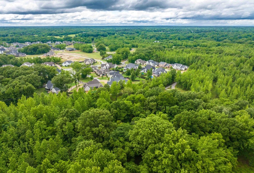 12800 MAGS LN, Collierville, Tennessee 38017, ,Land,For Sale,MAGS,10222296