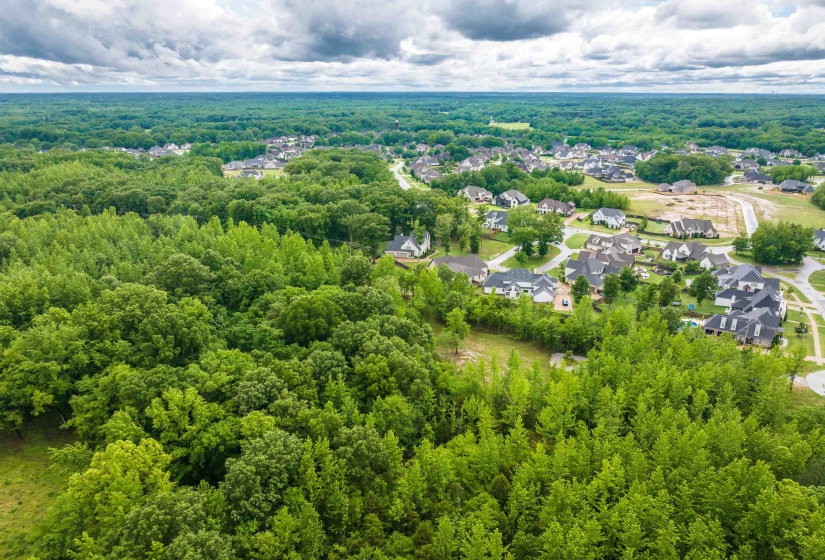 12800 MAGS LN, Collierville, Tennessee 38017, ,Land,For Sale,MAGS,10222296