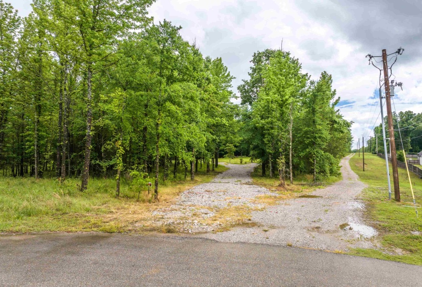 12800 MAGS LN, Collierville, Tennessee 38017, ,Land,For Sale,MAGS,10222296