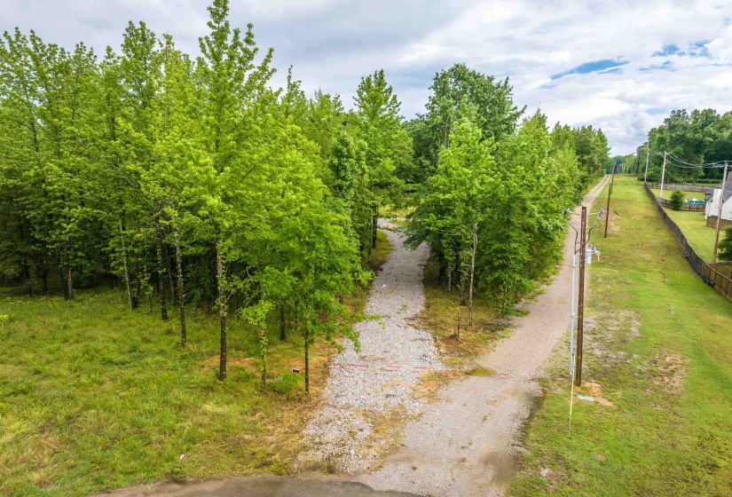 12800 MAGS LN, Collierville, Tennessee 38017, ,Land,For Sale,MAGS,10222296