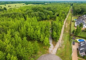 12800 MAGS LN, Collierville, Tennessee 38017, ,Land,For Sale,MAGS,10222296