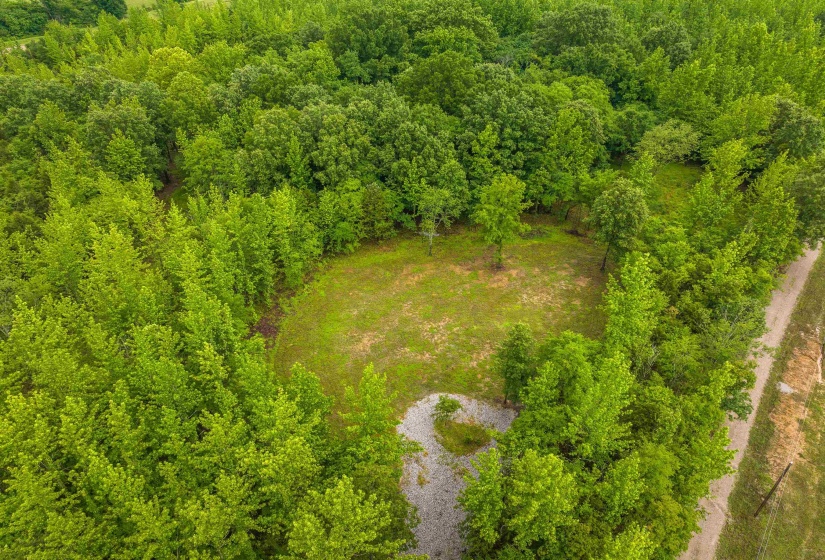 12800 MAGS LN, Collierville, Tennessee 38017, ,Land,For Sale,MAGS,10222296