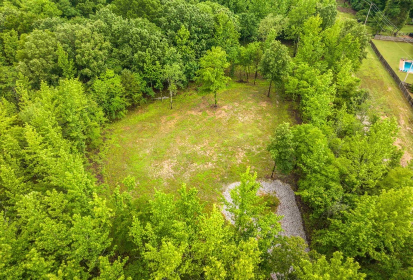 12800 MAGS LN, Collierville, Tennessee 38017, ,Land,For Sale,MAGS,10222296