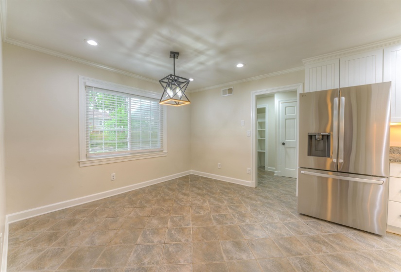 7238 MCVAY RD, Germantown, Tennessee 38138, 4 Bedrooms Bedrooms, 8 Rooms Rooms,2.1 BathroomsBathrooms,Residential,For Sale,MCVAY,10218202