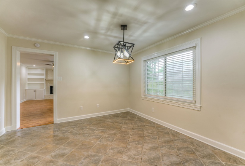 7238 MCVAY RD, Germantown, Tennessee 38138, 4 Bedrooms Bedrooms, 8 Rooms Rooms,2.1 BathroomsBathrooms,Residential,For Sale,MCVAY,10218202